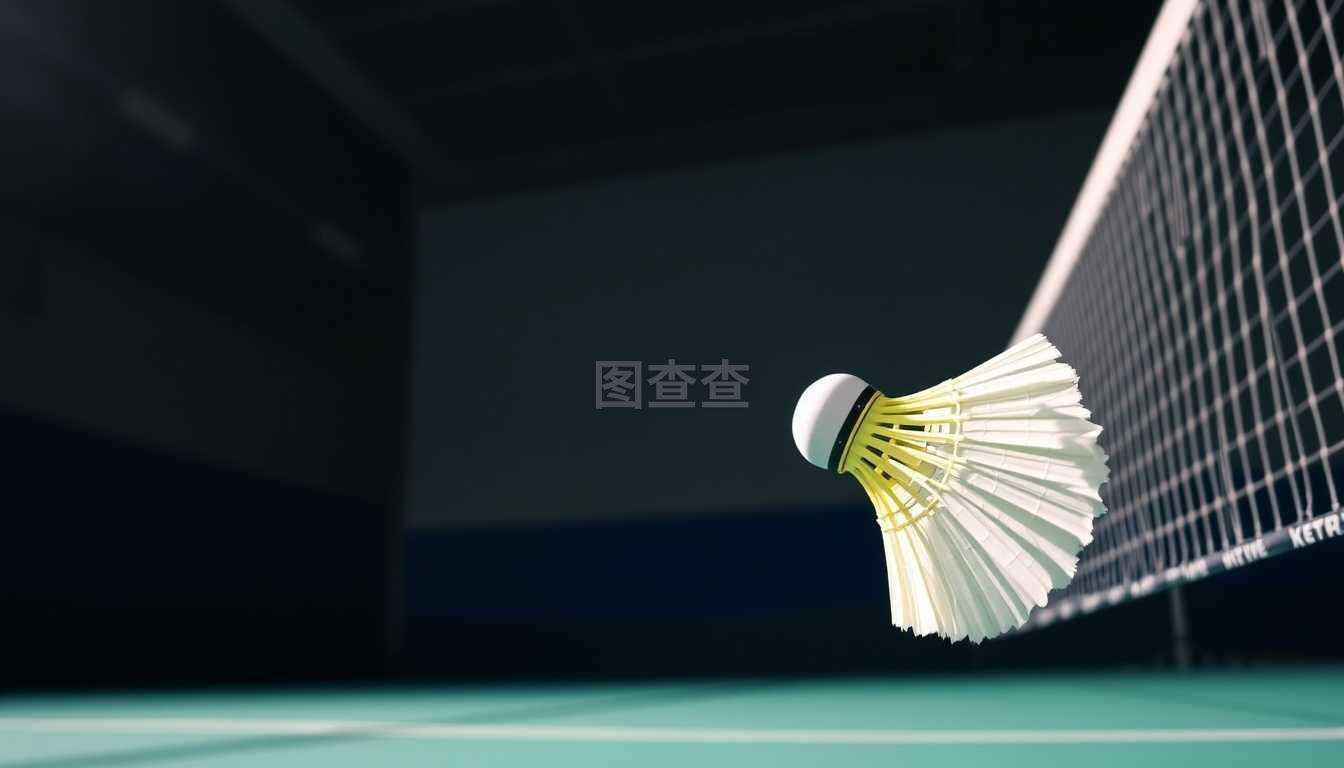 面对压缩日 面对压缩日